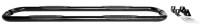 ICI (Innovative Creations) - ICI (Innovative Creations) BLAK26CHX Nerf Bar - Image 1