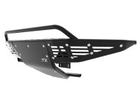 ICI (Innovative Creations) - ICI (Innovative Creations) PRF200DG-PS Baja Front Bumper - Image 2