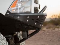 ICI (Innovative Creations) - ICI (Innovative Creations) PRF200DG-PS Baja Front Bumper - Image 3