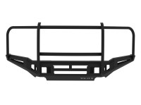 ICI (Innovative Creations) - ICI (Innovative Creations) FBM15FDN-GG Magnum Grille Guard Front Bumper - Image 1