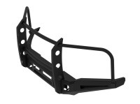 ICI (Innovative Creations) - ICI (Innovative Creations) FBM15FDN-GG Magnum Grille Guard Front Bumper - Image 2
