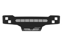 ICI (Innovative Creations) - ICI (Innovative Creations) FBM21CHN Magnum Front Bumper - Image 1