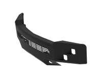 ICI (Innovative Creations) - ICI (Innovative Creations) FBM21CHN Magnum Front Bumper - Image 2