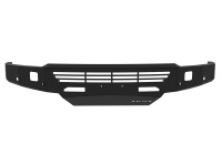 ICI (Innovative Creations) - ICI (Innovative Creations) FBM36DGN Magnum Front Bumper - Image 1