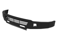 ICI (Innovative Creations) - ICI (Innovative Creations) FBM39DGN Magnum Front Bumper - Image 2