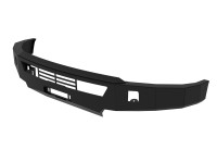 ICI (Innovative Creations) - ICI (Innovative Creations) FBM41DGN Magnum Front Winch Bumper - Image 2