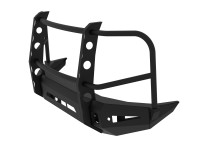 ICI (Innovative Creations) - ICI (Innovative Creations) FBM62TYN-GG Magnum Grille Guard Front Bumper - Image 2