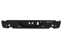 ICI (Innovative Creations) - ICI (Innovative Creations) RBM67DGN-KC Magnum Rear Bumper - Image 2