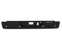 ICI (Innovative Creations) - ICI (Innovative Creations) RBM69DGN Magnum Rear Bumper - Image 1
