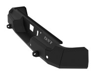 ICI (Innovative Creations) - ICI (Innovative Creations) RBM69DGN Magnum Rear Bumper - Image 2