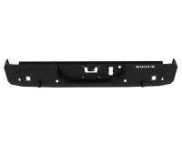 ICI (Innovative Creations) - ICI (Innovative Creations) RBM69DGN-KC Magnum Rear Bumper - Image 1