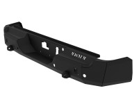 ICI (Innovative Creations) - ICI (Innovative Creations) RBM69DGN-KC Magnum Rear Bumper - Image 2