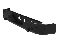 ICI (Innovative Creations) - ICI (Innovative Creations) RBM70DGN-KC Magnum Rear Bumper - Image 1