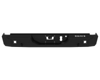 ICI (Innovative Creations) - ICI (Innovative Creations) RBM70DGN-KC Magnum Rear Bumper - Image 2