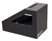 ICI (Innovative Creations) - ICI (Innovative Creations) 100016 Motor Oil & Lubricant Bottle Rack - Image 1