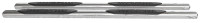 ICI (Innovative Creations) - ICI (Innovative Creations) OVL72JP Oval Step Bar - Image 1