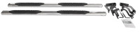 ICI (Innovative Creations) - ICI (Innovative Creations) OVL72JP Oval Step Bar - Image 2