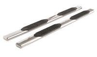 ICI (Innovative Creations) - ICI (Innovative Creations) OVL72JP Oval Step Bar - Image 3