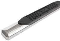 ICI (Innovative Creations) - ICI (Innovative Creations) OVL72JP Oval Step Bar - Image 4