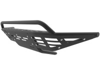 ICI (Innovative Creations) - ICI (Innovative Creations) PRF304FD Baja Front Bumper - Image 2