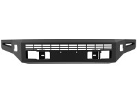 ICI (Innovative Creations) - ICI (Innovative Creations) FBM14FDN Magnum Front Bumper - Image 1