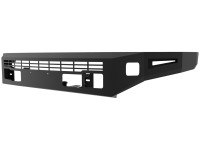 ICI (Innovative Creations) - ICI (Innovative Creations) FBM14FDN Magnum Front Bumper - Image 2