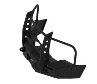 ICI (Innovative Creations) - ICI (Innovative Creations) FBM33FDN-GG Magnum Grille Guard Front Bumper - Image 2