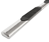 ICI (Innovative Creations) - ICI (Innovative Creations) FIV26CH Oval Step Bar - Image 3