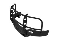 ICI (Innovative Creations) - ICI (Innovative Creations) FBM17CHN-GG Magnum Grille Guard Front Bumper - Image 2