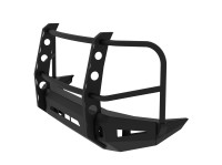 ICI (Innovative Creations) - ICI (Innovative Creations) FBM25TYN-GG Magnum Grille Guard Front Bumper - Image 2