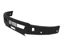ICI (Innovative Creations) - ICI (Innovative Creations) FBM37DGN Magnum Front Winch Bumper - Image 2