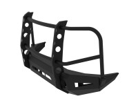 ICI (Innovative Creations) - ICI (Innovative Creations) FBM54TYN-GG Magnum Grille Guard Front Bumper - Image 2