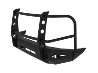 ICI (Innovative Creations) - ICI (Innovative Creations) FBM89TYN-GG Magnum Grille Guard Front Bumper - Image 2