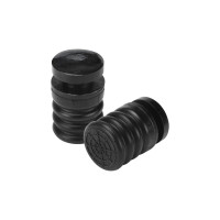 SuperSprings - SuperSprings SSR-401-47 SumoSprings - Image 1
