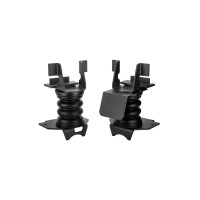 SuperSprings - SuperSprings SSR-336-47-1 SumoSprings - Image 3