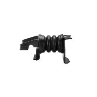 SuperSprings - SuperSprings SSR-336-47-1 SumoSprings - Image 4