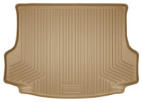 Husky Liners - Husky Liners 28973 WeatherBeater Cargo Liner - Image 1