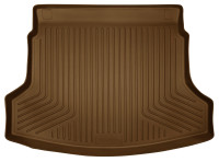Husky Liners - Husky Liners 24643 WeatherBeater Cargo Liner - Image 1