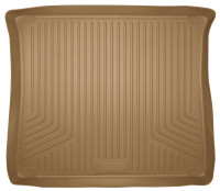 Husky Liners - Husky Liners 29883 WeatherBeater Cargo Liner - Image 1