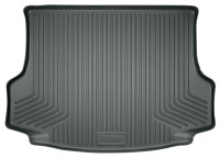 Husky Liners - Husky Liners 28972 WeatherBeater Cargo Liner - Image 1
