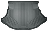 Husky Liners - Husky Liners 25042 WeatherBeater Cargo Liner - Image 1
