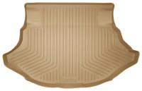 Husky Liners - Husky Liners 25043 WeatherBeater Cargo Liner - Image 1