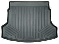 Husky Liners - Husky Liners 24642 WeatherBeater Cargo Liner - Image 1