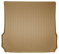 Husky Liners - Husky Liners 26653 WeatherBeater Cargo Liner - Image 1