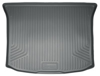 Husky Liners - Husky Liners 23722 WeatherBeater Cargo Liner - Image 1