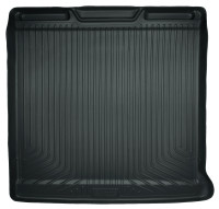 Husky Liners - Husky Liners 28242 WeatherBeater Cargo Liner - Image 1