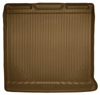 Husky Liners - Husky Liners 28243 WeatherBeater Cargo Liner - Image 1