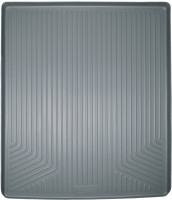 Husky Liners - Husky Liners 28232 WeatherBeater Cargo Liner - Image 1