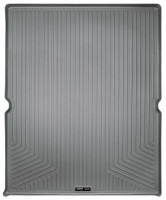 Husky Liners - Husky Liners 23422 WeatherBeater Cargo Liner - Image 1