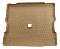 Husky Liners - Husky Liners 21753 Classic Style Cargo Liner - Image 1